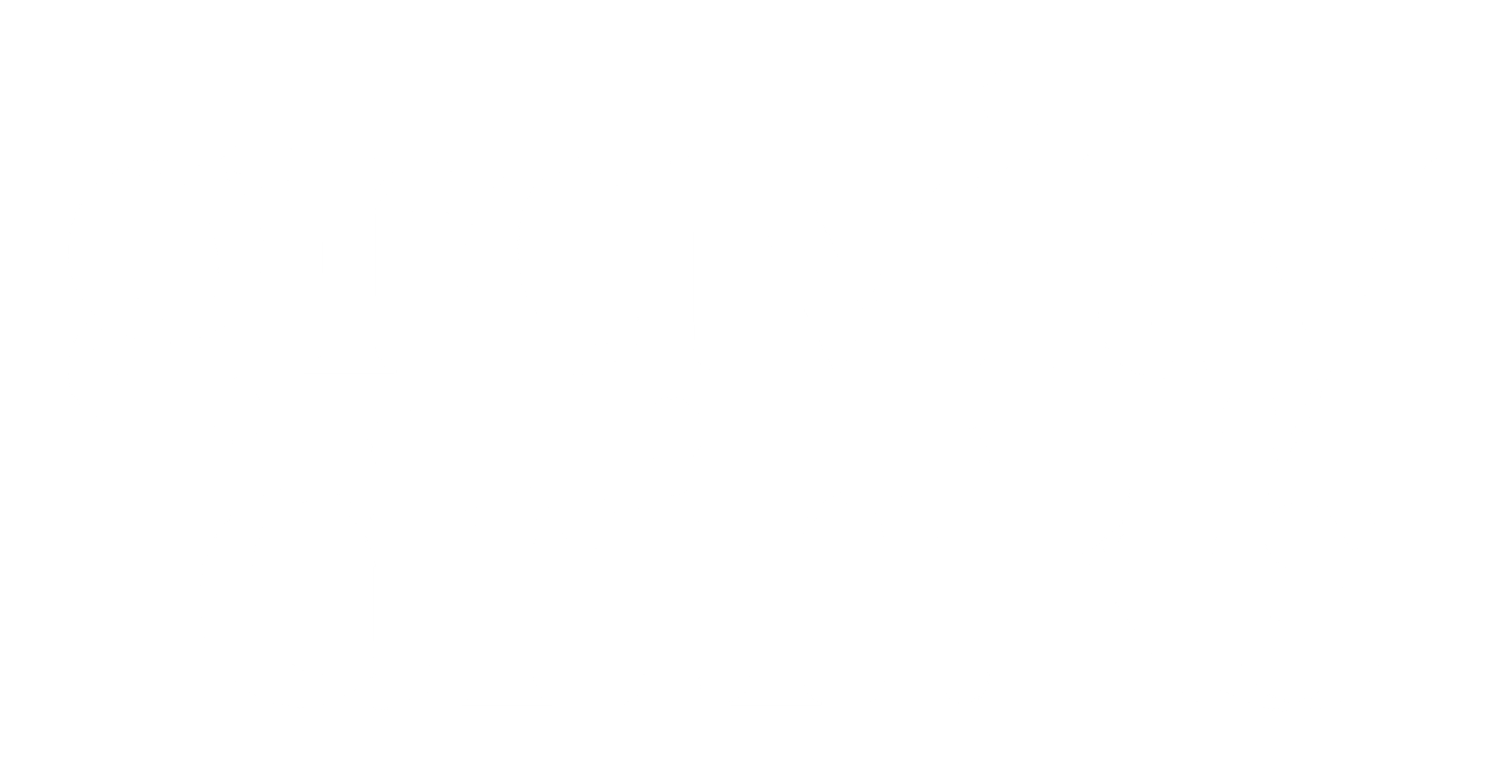 Stockists Gravity Drinks stockists-gravity-drinks